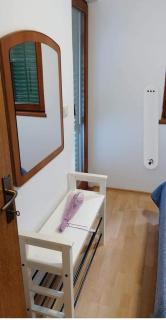 Apartmani Bepo - Drvenik - 4