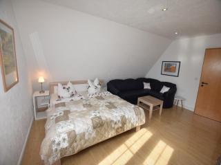 Peaceful Apartment in Ostseebad Boltenhagen with Terrace - Boltenhagen - 7