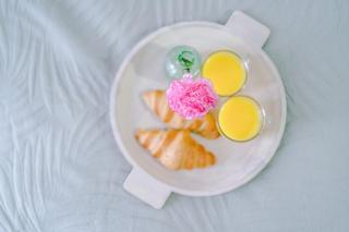 Jephsons Lodge Studio 9 - WiFi, Town Centre, Parking, Free Netflix - Leamington Spa - 4
