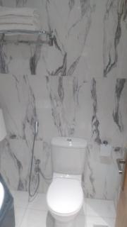 فندق سدرة المحبس - Mekka - 6