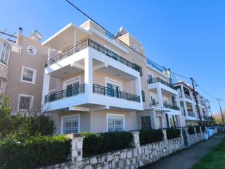 The Gemini Suites - Kos - 8