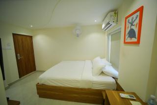 Dhruv Elite and Banquets - Hyderabad - 0