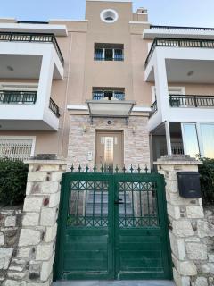 The Gemini Suites - Kos - 9