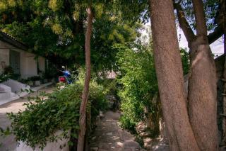 Anafiotika FOS Cycladic Home! - Atene - 3