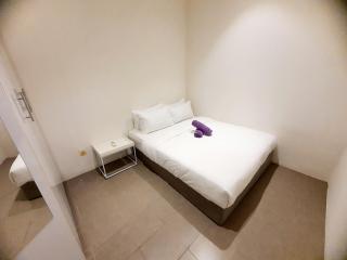 The Establisment KL Sentral by GBS - 2