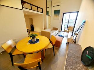 The Establisment KL Sentral by GBS - 6