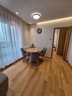 Apartman Kalman N5 - 7