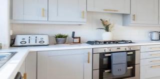 RueVizelleChalet FantasticChalet - Courchevel - 2