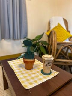 Stylish Studio Near Kabsat Surf Spots Urbiztondo San Juan LU - San Juan - 0