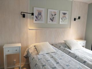 Järvenranta - Jämsä - 9