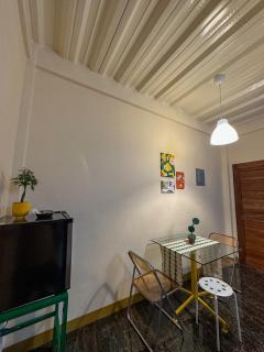 Stylish Studio Near Kabsat Surf Spots Urbiztondo San Juan LU - San Juan - 8