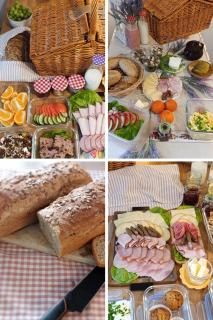 Apartamenty EDEN- jacuzzi, domek saunowy , śniadanie , piękne widoki - 1