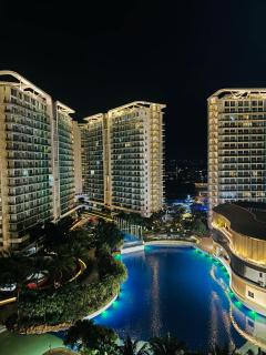 Holiday Escape Philippines - Manila - 0
