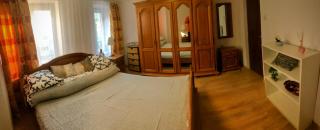 Glimpse of the past - Bucharest - 5