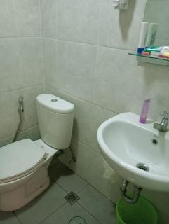 Apartement Parkland Avenue - - 9