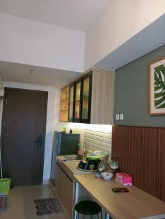 Apartement Parkland Avenue - - 8