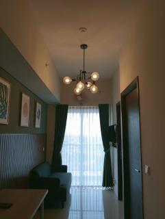 Apartement Parkland Avenue - - 5