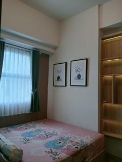 Apartement Parkland Avenue - - 4