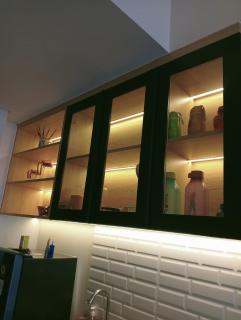 Apartement Parkland Avenue - - 2