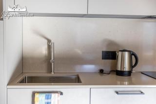 Chalet 1816 by Livigno Accomodation - Livigno - 9
