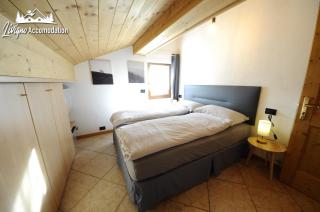 Appartamento ReJa by Livigno Accomodation - Livigno - 8