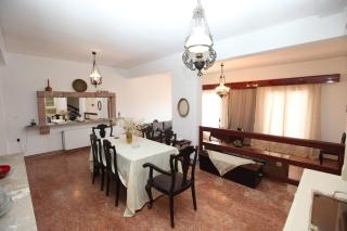 Villa Orestes - Nafplio - 7