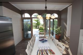 Villa Orestes - Nafplio - 6