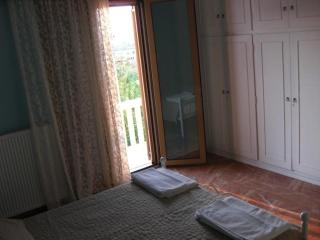 Villa Orestes - Nafplio - 4