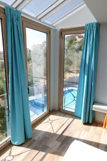 Villa Orestes - Nafplio - 2