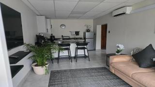 BestInn - Lorraine - 5