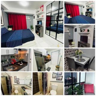 MPlace RESIDENCES - 1