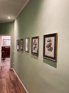 Affittacamere Valery - 9