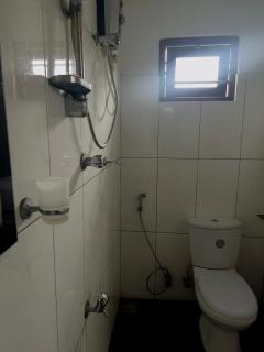 Goviyapana Sky Breeze - 3