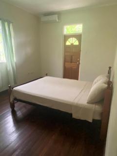 Margaret's Home - Roseau - 9