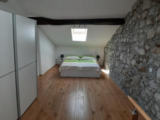 Apartment Bernarda - Entire House - Kobarid - 1