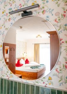 Hotel Krone Tirol - Reutte - 3