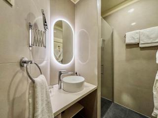Vogel Rooms Tvrđa Osijek - Osijek - 1