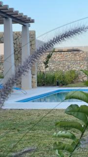 Murooj AlSifah - Dhīqdah - 7