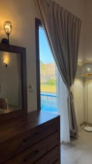 Murooj AlSifah - Dhīqdah - 5