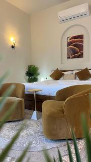 Murooj AlSifah - Dhīqdah - 4