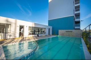 Roy homes - Syokimau - 2