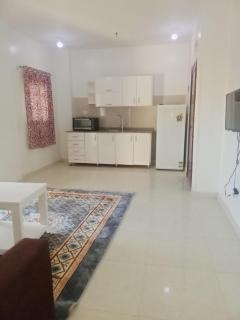 elomda - Luxor - 9