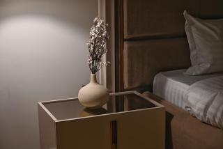 #105شقة إيجار يومي مفروشة في حي القدس - مرتاح - 6