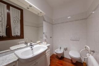 La Casina Di Monica - Ravena - 2