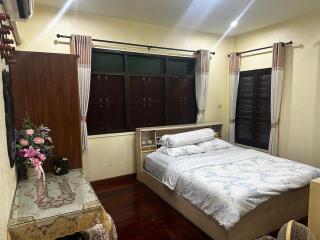 House in the garden - Phitsanulok - 6