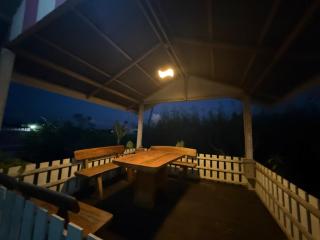 House in the garden - Phitsanulok - 3