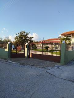 Vasiliki's Village House - Xánthi - 0