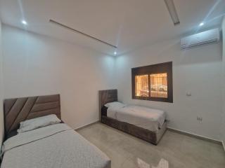 Appartement 3 pièces Saidia Centre ville - Saïdia - 4