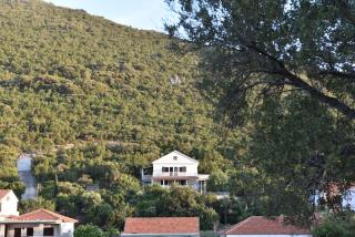Apartmani Marko - Gdinj - 4