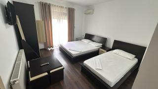 Hotel Yjet - Pogradec - 3